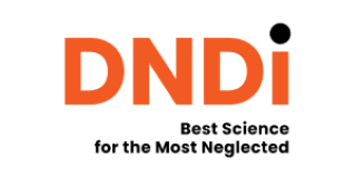 DNDi uses SAS advanced analytics to strengthen data transparency and drive research on neglected diseases