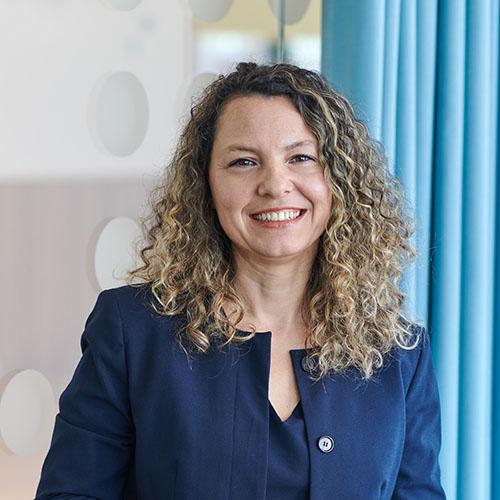 Gültap Songur Ergin