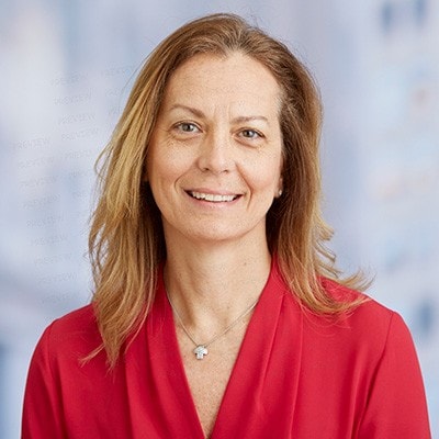 Nitzi Roehl