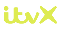 Watch the ITV customer success video